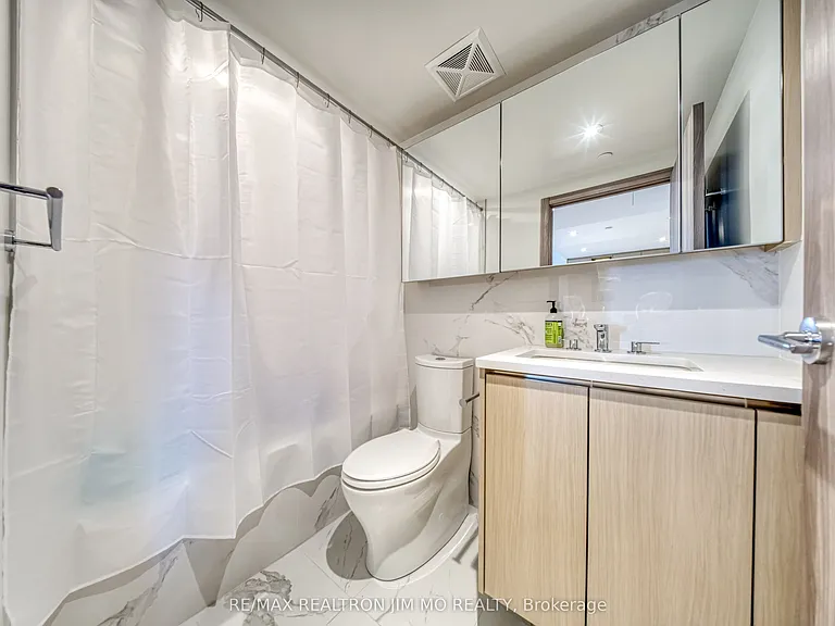 25 McMahon Dr #2002 — Photo 26