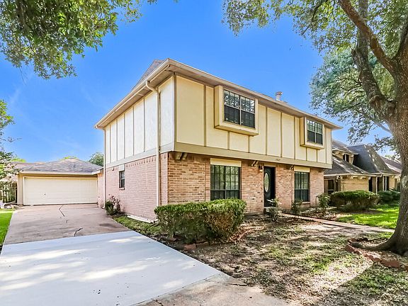 4th image of 15127 Camino Del Sol Dr