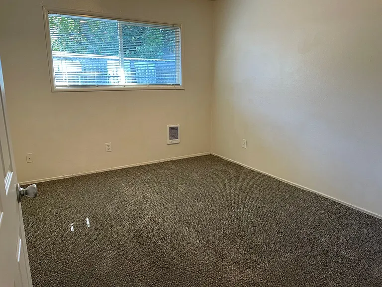 S815 - Star Apartments — Photo 26