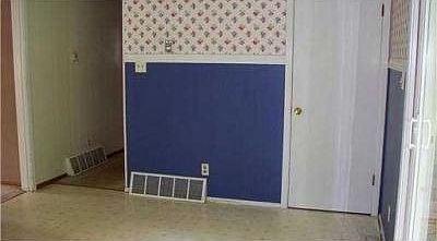 4th image of 104 Stratford Pl