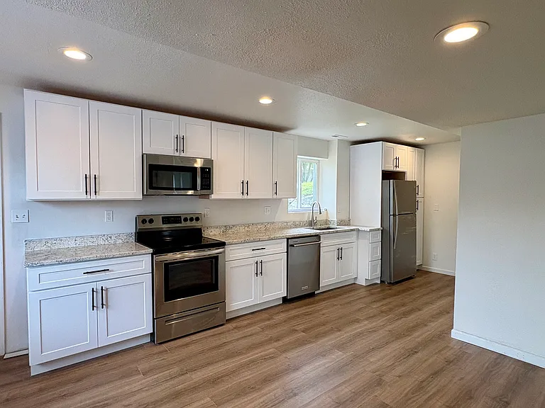 169 E 1235 S #2 — Photo 3