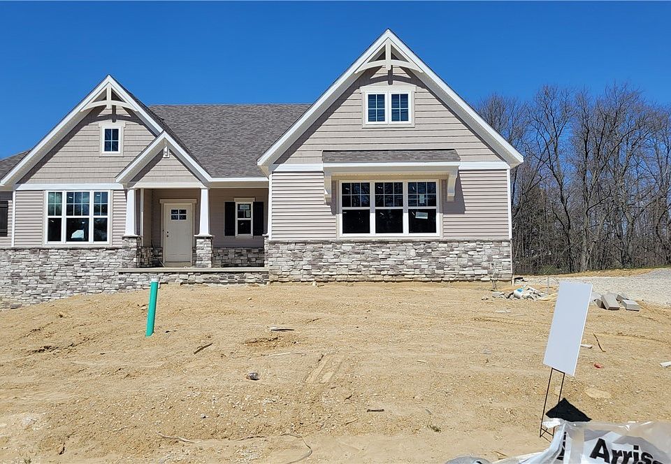 2783 Galway Dr, Brunswick, OH 44212 Zillow