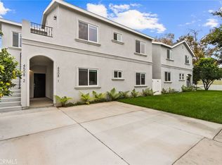 4508 Hedda St #1, Lakewood, CA 90712