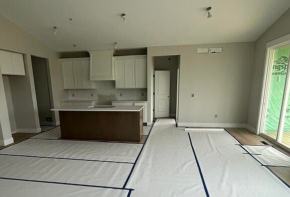 5th image of 3934 Boulder View Dr