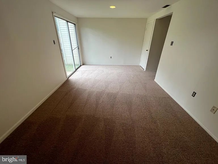 7520 Indian Hills Dr — Photo 18