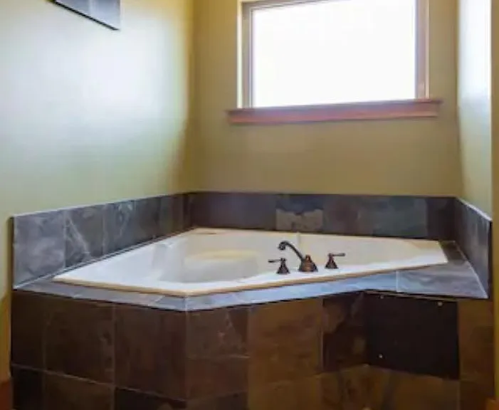 620 Ridge Dr — Photo 27