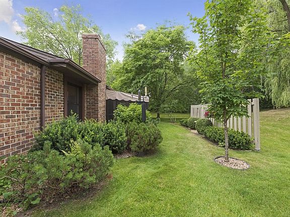 3rd image of 1004 Zanzibar Ln N