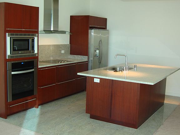 2nd image of 4471 Dean Martin Dr Unit 2505