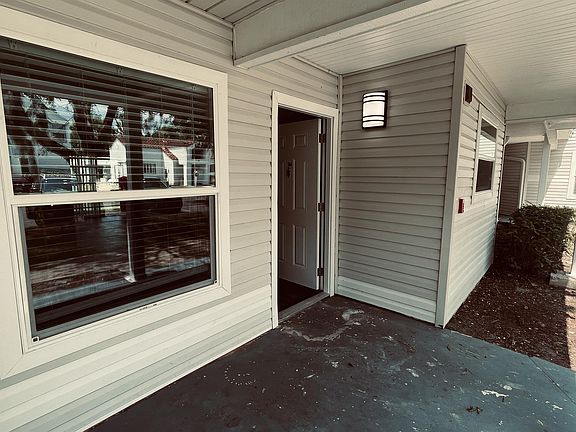 2nd image of 2556 Woodgate Blvd #104-104-10