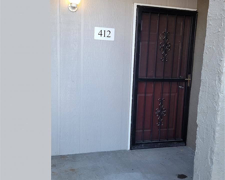 2nd image of 5300 E Cherry Creek South Dr APT 412