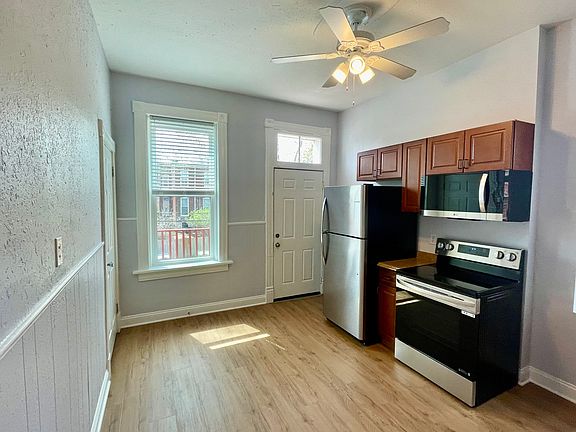 2nd image of 2718 Allen Ave #A