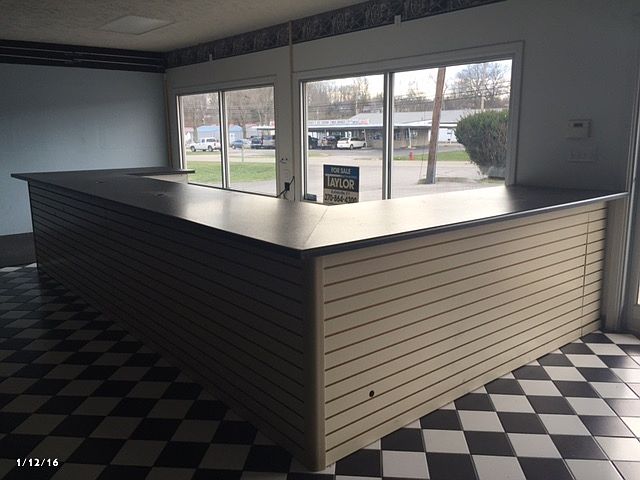 2nd image of 1408 West Stockton Street