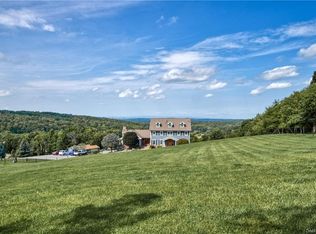 12 Horse Hill Ln, Warwick, NY 10990