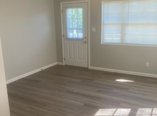 486 Us Route 52 E #1, Aberdeen, OH 45101