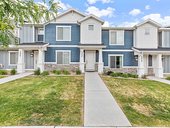 2nd image of 3957 W Cool Spring Ave