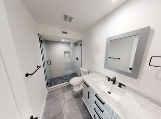 4941 Art St, San Diego, CA 92115
