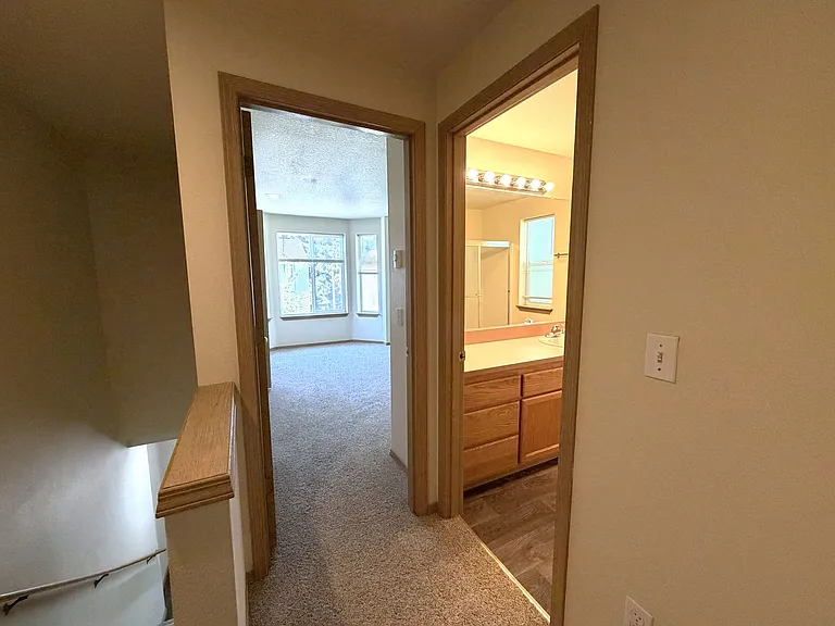 4854-4866 SW 150th Pl — Photo 9
