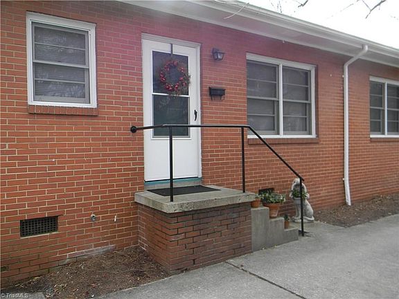 4th image of 205 Leftwich St APT 6