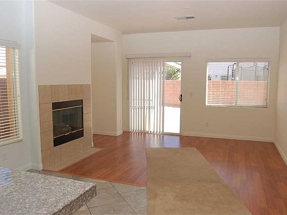 4th image of 6304 Sterling Cap St #0