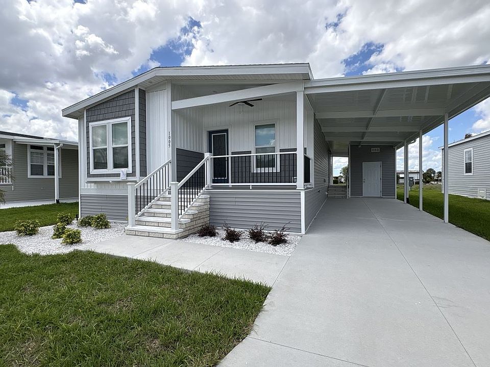 1st image of 1005 Davy Jones Dr #1025