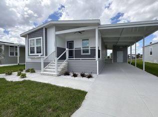 1005 Davy Jones Dr #1025, North Fort Myers, FL 33917