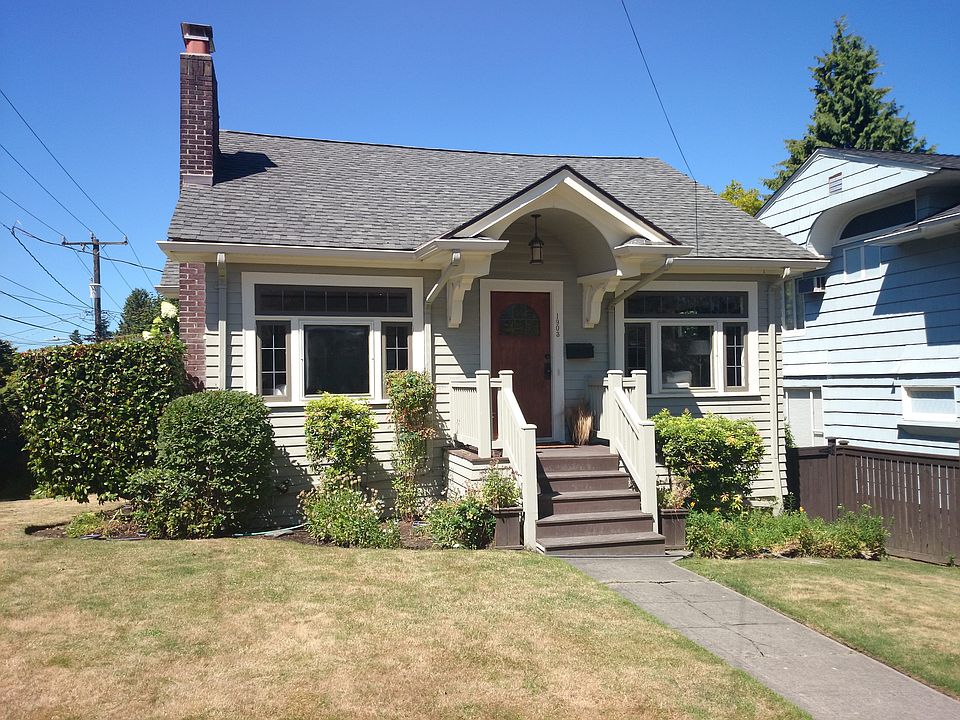 1st image of 1903 Nob Hill Ave N