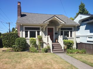 1903 Nob Hill Ave N, Seattle, WA 98109