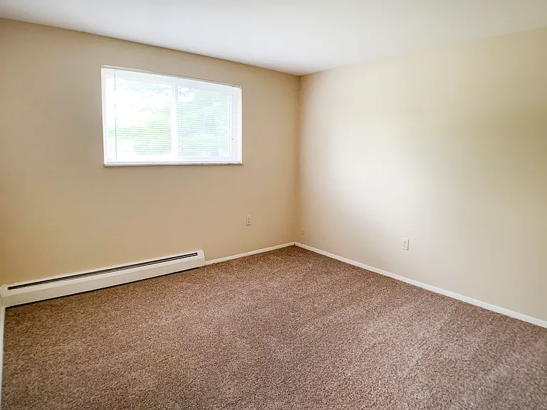 Barkley Ridge Apartments — Photo 47