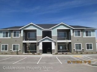 1815 N Madderlake Pl APT 1, Kuna, ID 83634