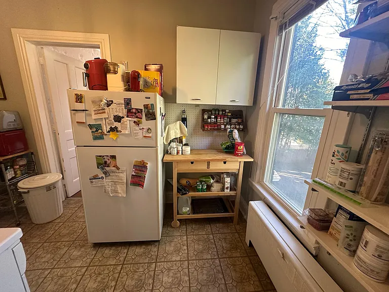 12-14 Tilton Ave #2 — Photo 5