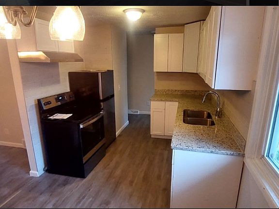 2nd image of 4738 Walford Rd #4