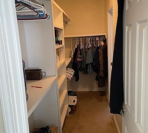 5th image of 63 Windfield Drive