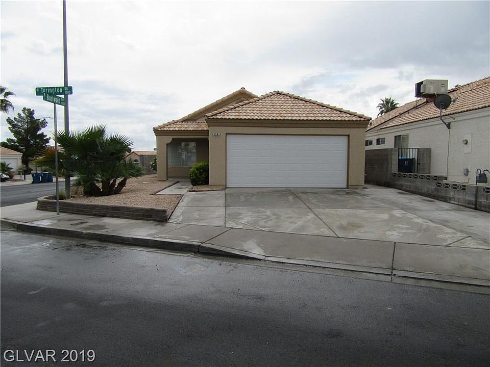 1st image of 1381 Torington Dr