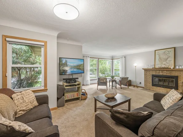 3912 Jersey Ave N, Crystal, MN 55427