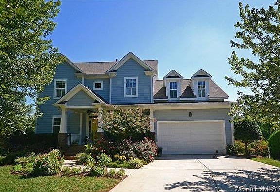 2nd image of 514 Walden Park Dr