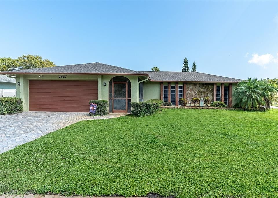 1st image of 7505 Lily Pad Ct