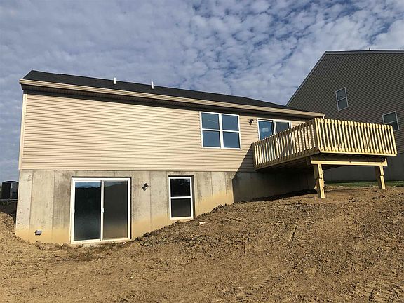 2nd image of 12328 Padgett Ct
