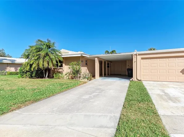 3259 Fairhaven Ln #211, Sarasota, FL 34239