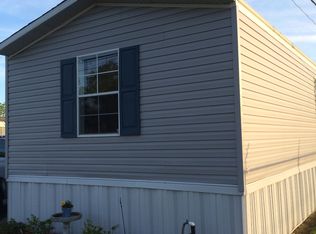 7544 Highway 1, Lockport, LA 70374