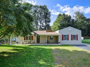 5 Elsmere Rd, Amston, CT 06231