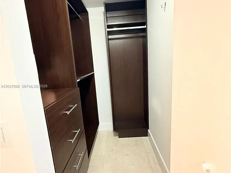 1300 Brickell Bay Dr #1904 — Photo 16