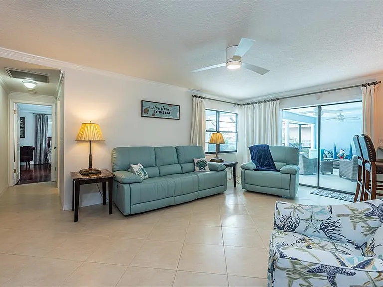 910 Chipaway Dr — Photo 14
