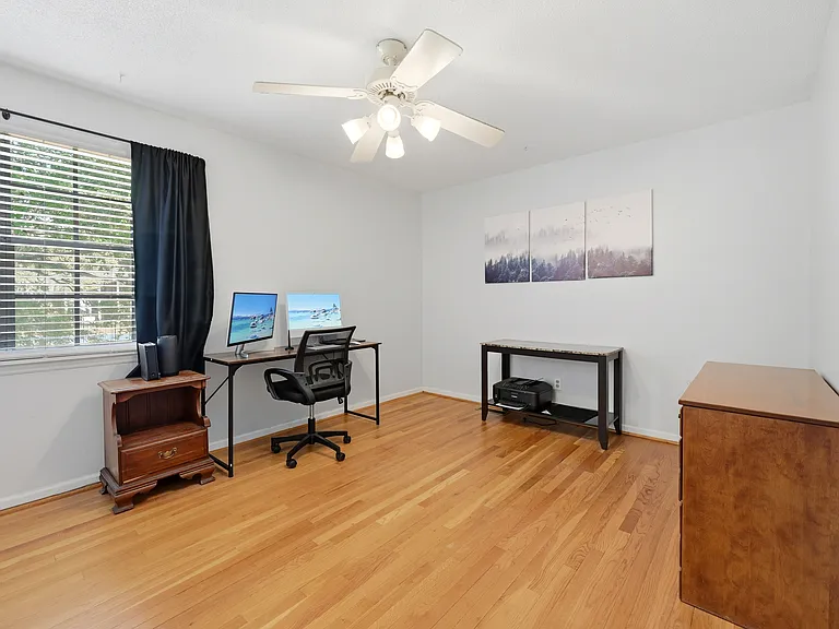 1002 Willow Dr #60 — Photo 20