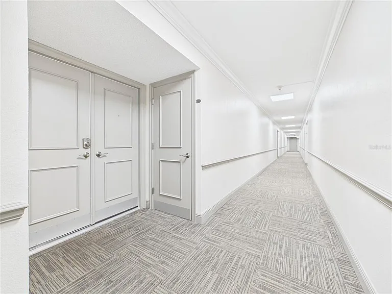 1400 Gulf Blvd #212 — Photo 45