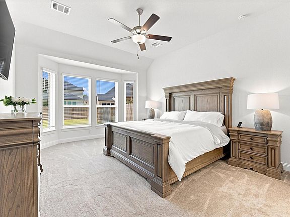 2nd image of 29715 Brushy Gables Dr