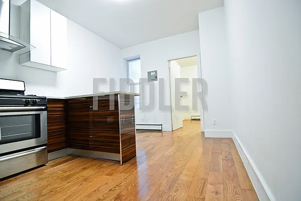 Rented by Fiddler Realty | media 3