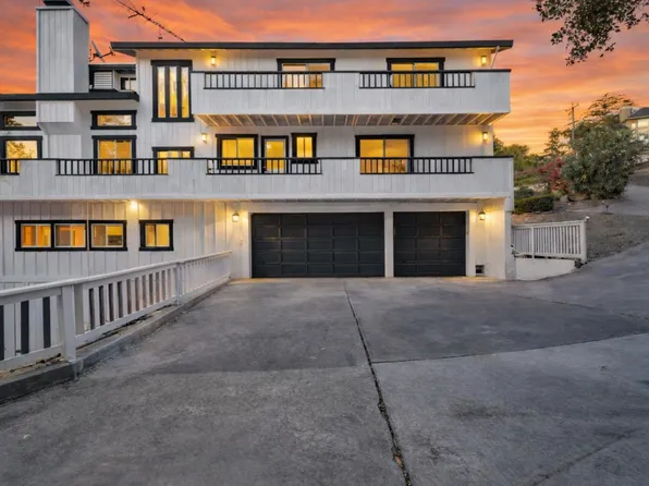 17112 Shady Lane Dr, Morgan Hill, CA 95037