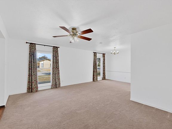 4th image of 2114 Lymington Rd