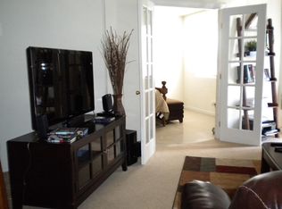 98-1038 Moanalua Rd #72108, Aiea, HI 96701