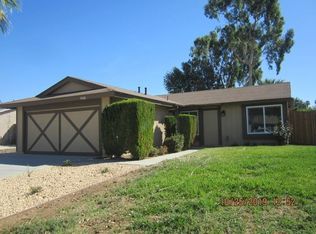 9569 Wichita Dr, Riverside, CA 92503